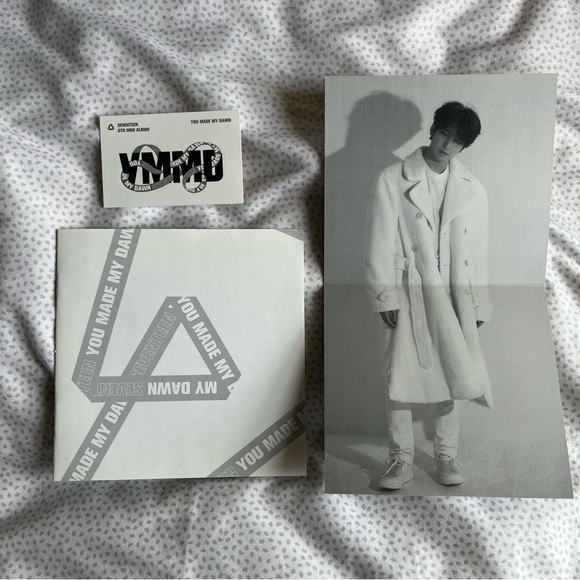 SOLD - Picture 4 of 5